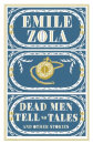 Dead Men Tell No Tales And Other Stories