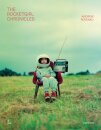The Rocketgirl Chronicles