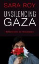 Unsilencing Gaza