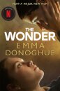 The Wonder