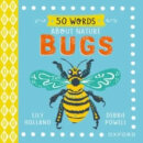 50 Words: Bugs