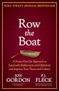 Row the Boat