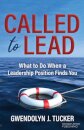 Called to Lead