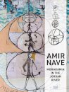 Amir Nave