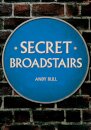Secret Broadstairs