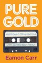 Pure Gold