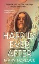 Happily Ever After