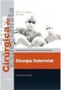 Cirurgia Colorretal