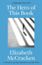The Hero Of This Book