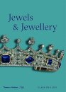Jewels & Jewellery (Victoria and Albert Museum)