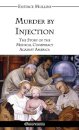 Murder by Injection