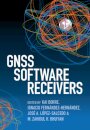GNSS Software Receivers