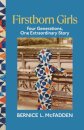 Firstborn Girls