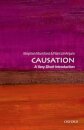 Causation
