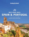 Spain & Portugal'S Best Trips 2 Lonely Planet