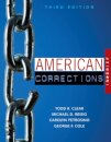 American Corrections in Brief