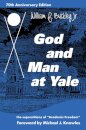 God and Man at Yale