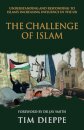 Challenge of Islam, The