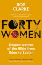 Forty Women