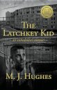 The Latchkey Kid