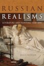Russian Realisms