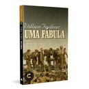 Uma Fábula