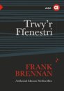 Cyfres Amdani: Trwy'r Ffenestri