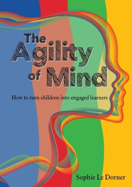 The Agility of Mind