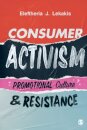 Consumer Activism
