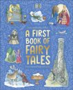 A First Book of Fairy Tales