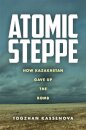 Atomic Steppe