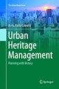 Urban Heritage Management