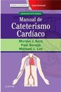 Manual De Cateterismo Cardíaco