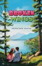 Broken Wings