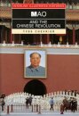 Mao and the Chinese Revolution