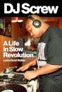 DJ Screw
