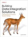 Building Data Integration Solutions