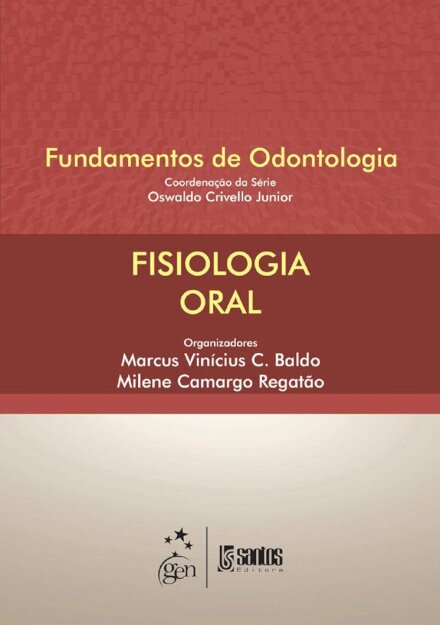 Fisiologia Oral