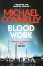 Blood Work