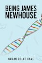 Being James Newhouse