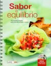 Sabor E Equilibrio
