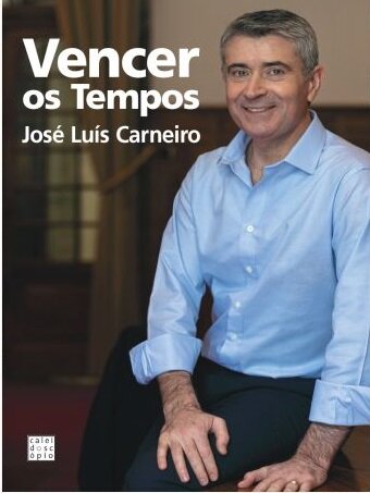 Vencer os Tempos