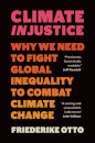 Climate Injustice