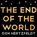 The End Of The World