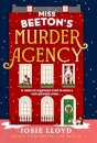 Miss Beeton’s Murder Agency