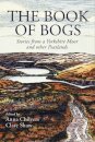 The Book of Bogs