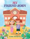 My Friend John