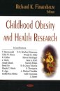 Childhood Obesity & Health Research