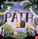 My Path