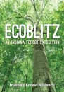 Ecoblitz